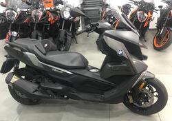 Bmw C 400 GT (2021 - 24) usata