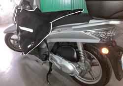 Kymco People 200 S (2005 - 06) usata