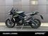 Triumph Street Triple RS (2020 - 22) (6)