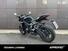 Triumph Street Triple RS (2020 - 22) (7)