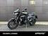 Triumph Street Triple RS (2020 - 22) (8)