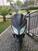 Yamaha T-Max 500 White Max (2010 - 11) (8)