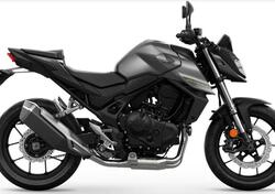 Honda CB 750 Hornet (2023 - 24) nuova