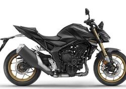 Honda CB 1000 Hornet SP (2025) nuova