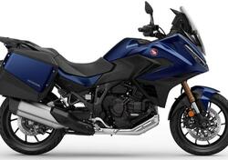 Honda NT 1100 DCT (2022 - 24) nuova