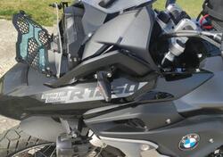 Bmw R 1250 GS (2021 - 24) usata