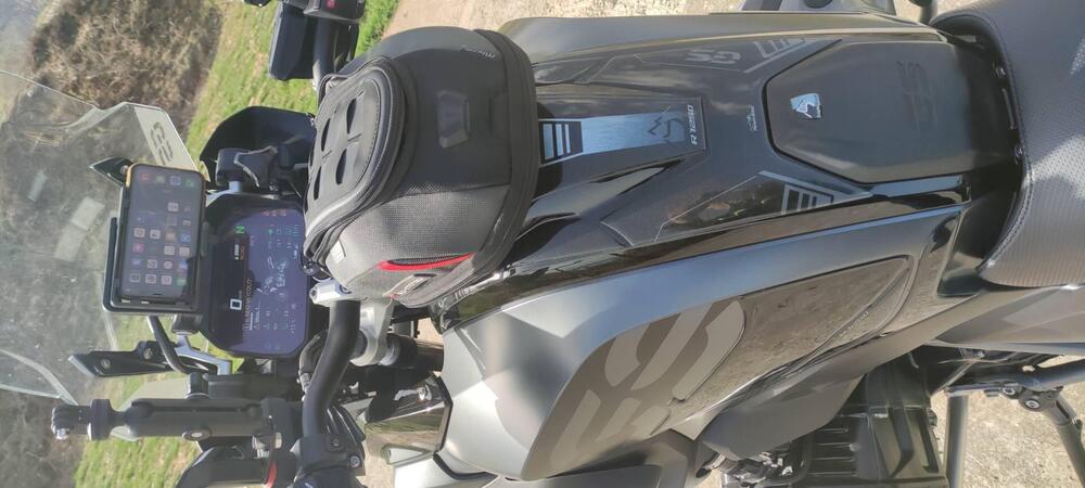 Bmw R 1250 GS (2021 - 24) (3)