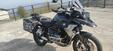 Bmw R 1250 GS (2021 - 24) (6)