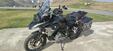 Bmw R 1250 GS (2021 - 24) (7)