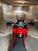 Ducati Multistrada 1200 S D-air (2017 - 18) (6)