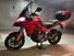 Ducati Multistrada 1200 S D-air (2017 - 18) (14)