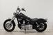 Harley-Davidson 1584 Street Bob (2008 - 15) - FXDB (10)