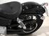 Harley-Davidson 1584 Street Bob (2008 - 15) - FXDB (12)