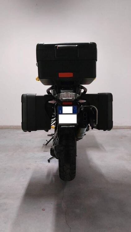 Bmw R 1250 GS - Edition 40 Years GS (2021) (3)