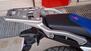 Honda Transalp XL750 (2023 - 24) (6)