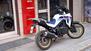 Honda Transalp XL750 (2023 - 24) (9)