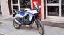 Honda Transalp XL750 (2023 - 24) (10)