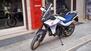 Honda Transalp XL750 (2023 - 24) (11)