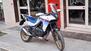 Honda Transalp XL750 (2023 - 24) (12)