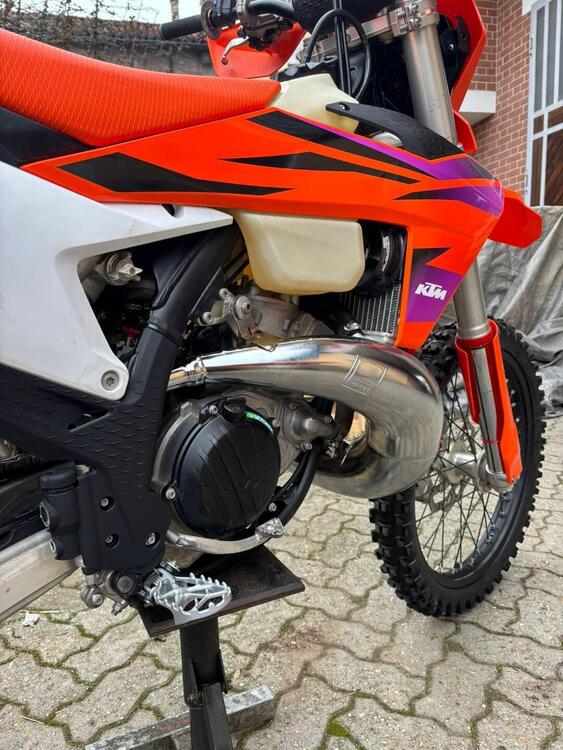 KTM 300 EXC TBI (2024) (2)