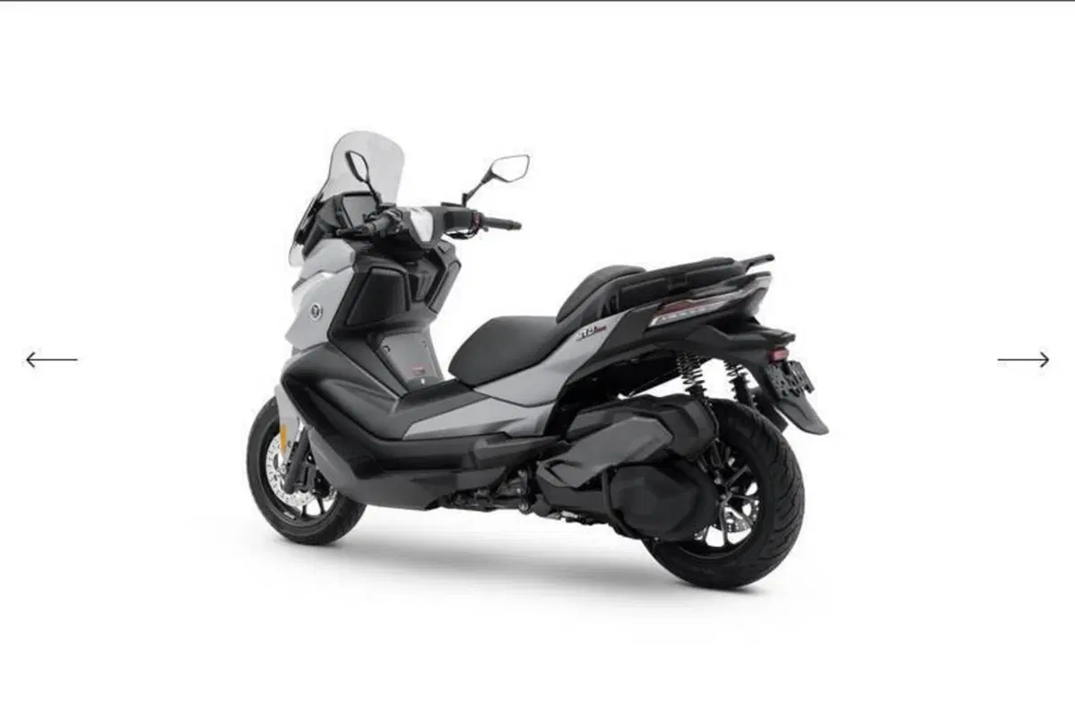 Voge Sfida SR4 MAX (2024 - 26) (3)