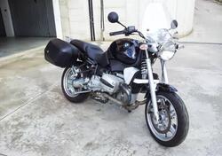 Bmw R 850 R (1994 - 02) usata