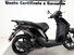 Piaggio Liberty 125 3V S ABS (2021 - 24) (7)