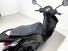 Piaggio Liberty 125 3V S ABS (2021 - 24) (13)