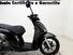 Piaggio Liberty 125 3V S ABS (2021 - 24) (8)