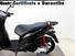 Piaggio Liberty 125 3V S ABS (2021 - 24) (11)