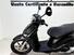 Piaggio Liberty 125 3V S ABS (2021 - 24) (10)