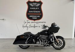 Harley-Davidson Road Glide Special (2021 - 23) usata