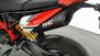 Ducati Hypermotard 950 SP (2022 - 25) (9)