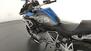 Bmw R 1250 GS (2021 - 24) (9)