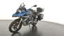 Bmw R 1250 GS (2021 - 24) (17)