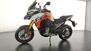 Ducati Multistrada V4 RS (2024 - 25) (10)