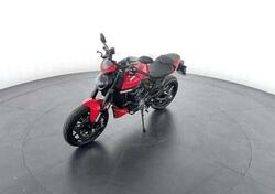 Ducati Monster 937 (2021 - 25) usata