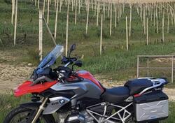 Bmw R 1200 GS (2013 - 16) usata