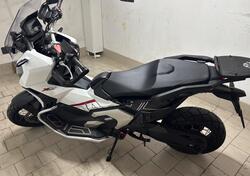 Honda X-ADV 750 DCT (2021 - 24) usata