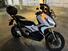 Honda X-ADV 750 DCT (2021 - 24) (7)