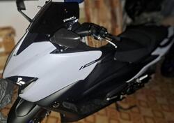 Yamaha T-Max 560 (2022 - 24) usata