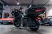 Harley-Davidson Road Glide Limited (2021 - 25) (6)