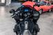 Harley-Davidson Road Glide Limited (2021 - 25) (8)