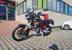 Aprilia Tuareg 660 (2022 - 24) usata