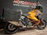 KTM 1290 Super Adventure S (2022 - 24) (6)