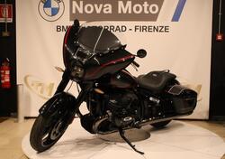 Bmw R 18 B (2021 - 25) usata