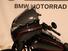 Bmw R 18 B (2021 - 25) (8)