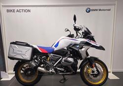 Bmw R 1250 GS (2021 - 24) usata