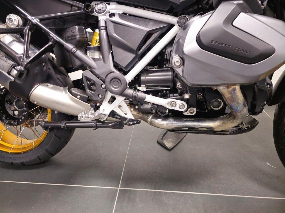 Bmw R 1250 GS (2021 - 24) (3)