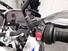 Bmw R 1250 GS (2021 - 24) (10)